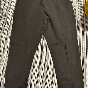 Bundle of clothes size medium large . All in excellent condition